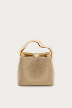 Load image into Gallery viewer, Solene Mini Top Handle  - Sand Dollar
