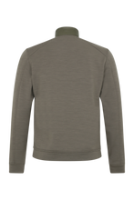 Load image into Gallery viewer, Cooper-Psw  -  Ivy
