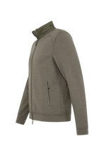 Load image into Gallery viewer, Cooper-Psw  -  Ivy
