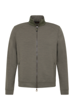 Load image into Gallery viewer, Cooper-Psw  -  Ivy
