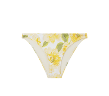 Load image into Gallery viewer, Staple Pant - Claire De Lune
