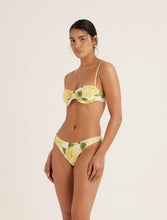 Load image into Gallery viewer, Staple Pant - Claire De Lune
