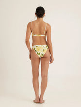 Load image into Gallery viewer, Staple Pant - Claire De Lune
