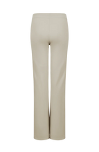 Load image into Gallery viewer, Inga-np - Sandstone/Color
