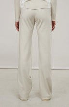 Load image into Gallery viewer, Inga-np - Sandstone/Color
