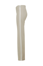Load image into Gallery viewer, Inga-np - Sandstone/Color
