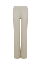 Load image into Gallery viewer, Inga-np - Sandstone/Color
