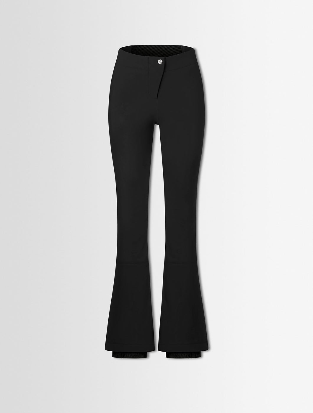 TIPI III ski pants - Noir