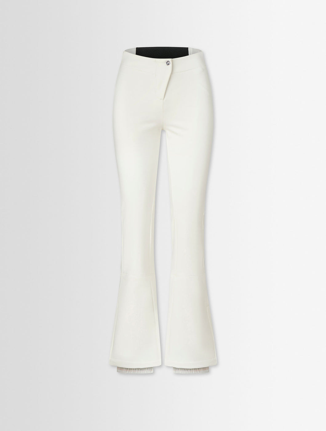 TIPI III ski pants - NEIGE