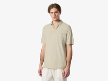 Load image into Gallery viewer, T-Shirt Crew Gd  - Driftwood
