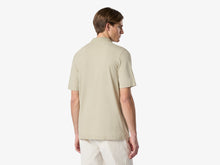 Load image into Gallery viewer, T-Shirt Crew Gd  - Driftwood
