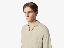Load image into Gallery viewer, T-Shirt Crew Gd  - Driftwood
