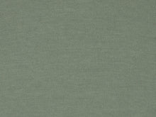 Load image into Gallery viewer, T-Shirt Crew Gd  - Sage Green
