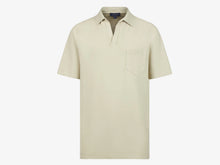 Load image into Gallery viewer, T-Shirt Crew Gd  - Driftwood
