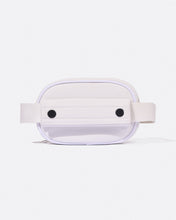 Load image into Gallery viewer, Star Bum Bag - Snow White
