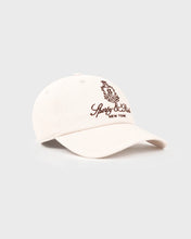 Load image into Gallery viewer, Vendome Hat - Ecru

