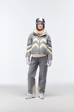 Load image into Gallery viewer, Valea-Ld Outdoor Jackets - Grey 012
