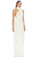 Load image into Gallery viewer, Vida Dress - Off White
