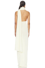 Load image into Gallery viewer, Vida Dress - Off White
