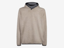 Load image into Gallery viewer, Drone Hood  - Oyster
