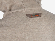 Load image into Gallery viewer, Drone Hood  - Oyster
