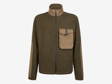 Load image into Gallery viewer, Pile Explorer  -   Green
