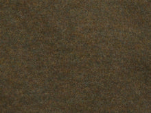 Load image into Gallery viewer, Pile Explorer  -   Green
