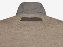 Load image into Gallery viewer, Explorer Sweatshirt  - Oyster
