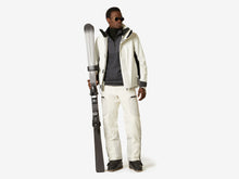 Load image into Gallery viewer, Zipped Skipper - Graphite Grey
