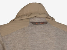 Load image into Gallery viewer, Alon 2.0  - Oyster
