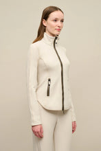 Load image into Gallery viewer, Wera-Bf  -  Sandstone
