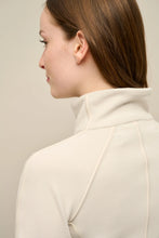 Load image into Gallery viewer, Wera-Bf  -  Sandstone
