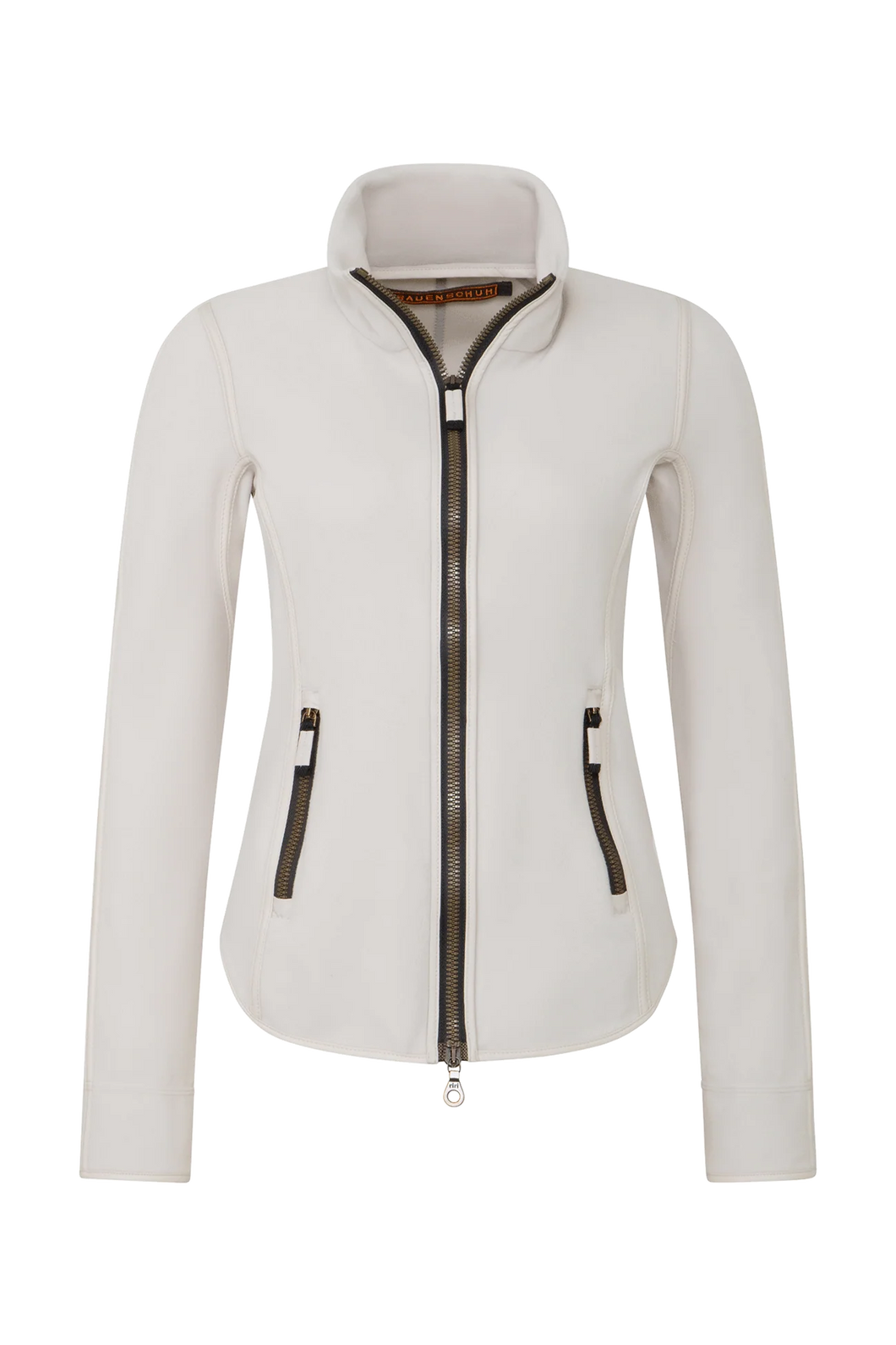 Wera-Bf  -  Sandstone