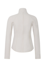 Load image into Gallery viewer, Wera-Bf  -  Sandstone
