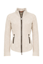 Load image into Gallery viewer, Wera-Ct  -  Caramel
