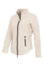 Load image into Gallery viewer, Wera-Ct  -  Caramel
