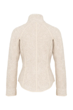 Load image into Gallery viewer, Wera-Ct  -  Caramel
