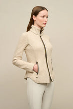 Load image into Gallery viewer, Wera-Ct  -  Caramel
