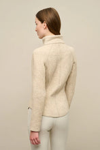 Load image into Gallery viewer, Wera-Ct  -  Caramel
