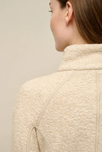 Load image into Gallery viewer, Wera-Ct  -  Caramel
