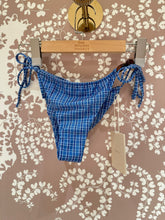 Load image into Gallery viewer, Ombra Bikini Bottom - Sotto
