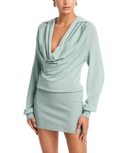 Load image into Gallery viewer, Vida Dress - Sage
