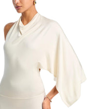 Load image into Gallery viewer, Elena Dress - White

