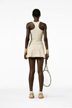 Load image into Gallery viewer, Anais Skirt - Champagne
