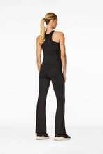 Load image into Gallery viewer, Art Tank Top - Black
