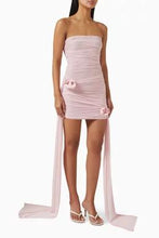 Load image into Gallery viewer, Arena Bodydress - Quartz
