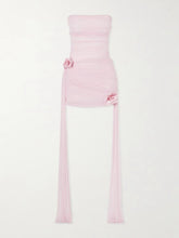Load image into Gallery viewer, Arena Bodydress - Quartz
