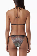 Load image into Gallery viewer, Bikini - Multicoloured
