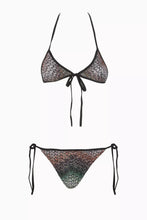 Load image into Gallery viewer, Bikini - Multicoloured
