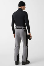 Load image into Gallery viewer, Wido Technical Pants - Grey 012
